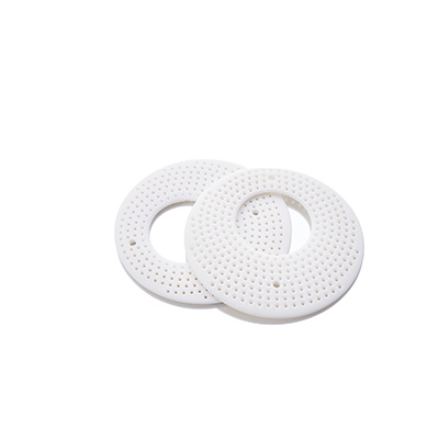 能量胸贴太仆寺