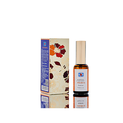 太仆寺湿寒酸痛一滴通