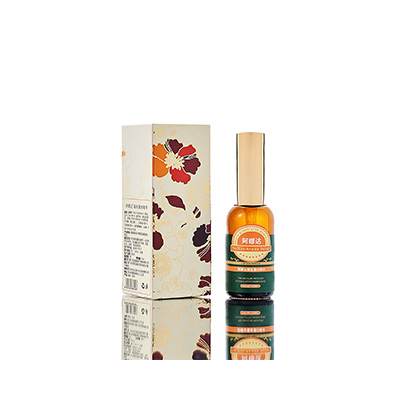 太仆寺备孕期日常卫生护理精华