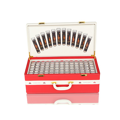 太仆寺产后卵巢回春套