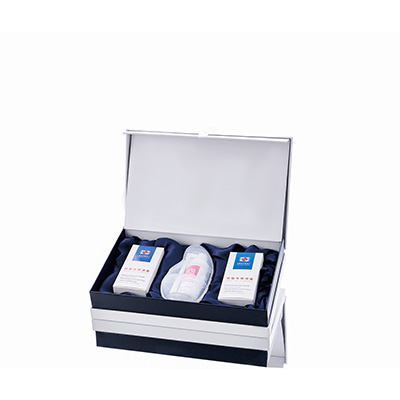 太仆寺阴道抑菌护理套盒