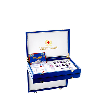 养芯修复综合版太仆寺