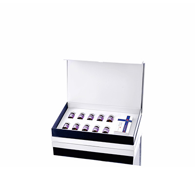 太仆寺严重问题修复套