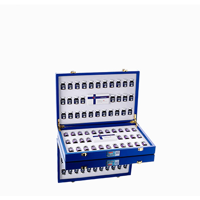 太仆寺润芯综合版