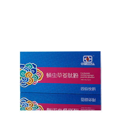 太仆寺调经养气汤