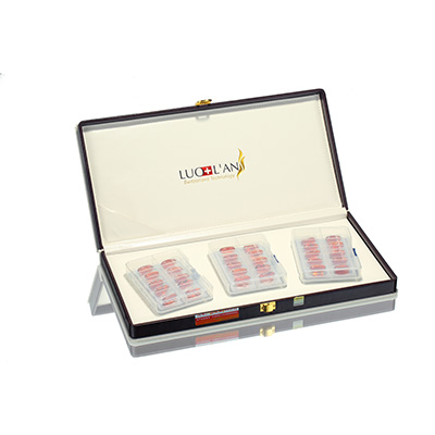 太仆寺子宫清洁养护套