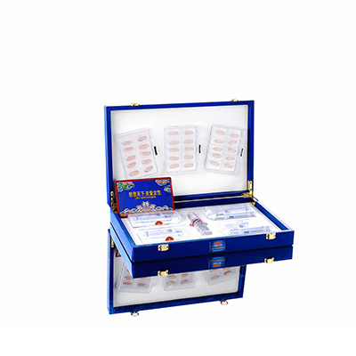 太仆寺润芯滋润综合版