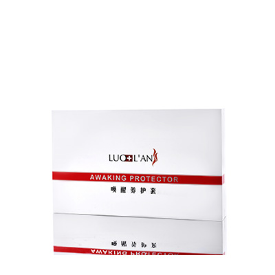 太仆寺气血能量增强套