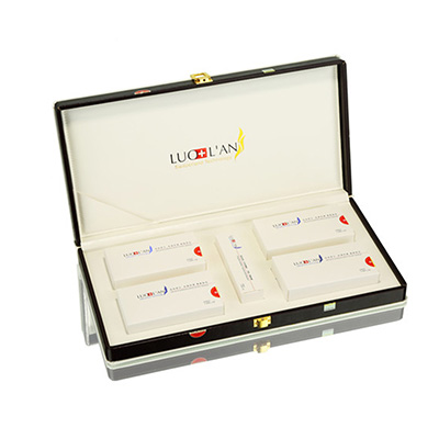 阴道排毒养护套太仆寺