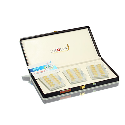 太仆寺专业盆腔养护套