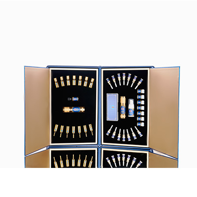 太仆寺7D私密抗衰养护套